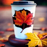 کمک ب کسب وکارهای خانگی