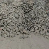 سنگ لاشه واهک نمونه هفتکل|عمدهفروشی|اندیمشک, |دیوار