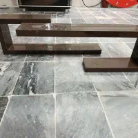 باکس تزئینی چوبی