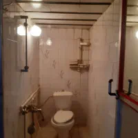 فروش همکف ۸۰مترقولنامه ای دراواسط لادن|فروش آپارتمان|مشهد, شهرآرا|دیوار