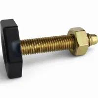 پایه لباسشویی فابریک