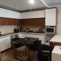 آپارتمان106متری-شهرک-خرازی-اردستانی-دریاچه-چیتگر