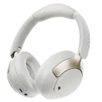 هدفون/qcy h3 pro|پخش‌کننده همراه|شیراز, شهرک فرزانگان|دیوار