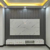نصاب دکوراسیون/کناف/پی وی سی