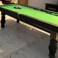 بیلیارد فروش فوری