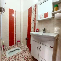 سوئیت آپارتمان در غارعلیصدر|اجارهٔ کوتاهمدت آپارتمان و سوئیت|همدان, |دیوار