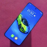 آنر x9d|موبایل|دزفول, |دیوار