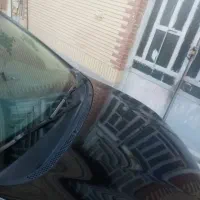 ماشین j4مدل 1403  سند در رهن هسته.|خودرو سواری و وانت|کرمان, |دیوار