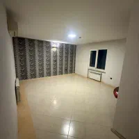 اجاره-آپارتمان-برج-نیایش