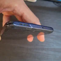 redmi note 10s|موبایل|تهران, مهرآباد جنوبی|دیوار