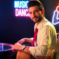 تخفیف ویژه ی سوپرایز مرداد ماه