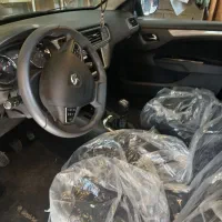 تارا v1 دستی صفر|خودرو سواری و وانت|بوشهر, |دیوار