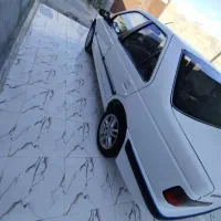 فروش فوری پارس الیکس