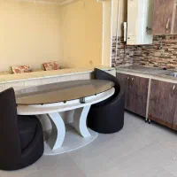 میز وگل میز ومیز ناهارخوری|میز و صندلی غذاخوری|شیراز, شیشهگری|دیوار