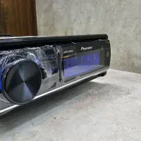 خرید فروش انواع سیستم های استوک