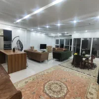 رهن-و-اجاره-اپارتمان-در-متل-قو