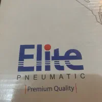 فیلتر هوا|ماشینآلات صنعتی|نوشهر, |دیوار