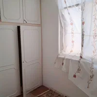فروش آپارتمان ۴۵ متری ۱ خوابه طبقه ۲ در بزرگمهر|فروش آپارتمان|نیشابور, بزرگمهر|دیوار