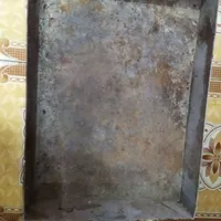 منقل کباب فن دار وساده|اجاق گاز و لوازم برقی پخت‌وپز|قرچک, |دیوار