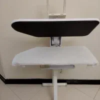 اتو پرس رادکس