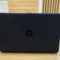 لپ تاپ اچ پی نوت بوک - Hp Notebook G7 250|رایانه همراه|بندر کنگان, |دیوار