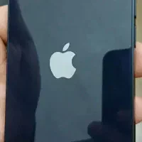 ایفون ۱۳ نرمال باطری ۹۷ به شرط