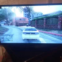 تلویزیون مارشال۴۲