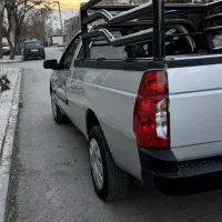 اریسان 2مدل 402