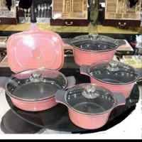 قابلمه تکنو