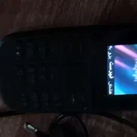 گوشی.نوکیا.ساده.دوسیم.کا رته|موبایل|رشت, ولکس|دیوار