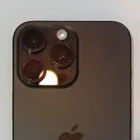 Iphone16 promax|موبایل|اردبیل, |دیوار