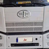 فاو ده چرخ|خودرو سنگین|ایذه, |دیوار