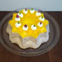 موچی و کیک و دسر|خوردنی و آشامیدنی|قم, صدوق|دیوار