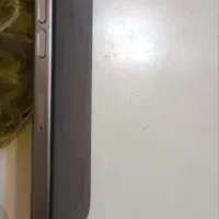 گوشی آیفون 15پرو استثنایی|موبایل|مشهد, احمدآباد|دیوار