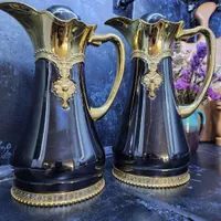 فلاکس چای دوقلو خلیجی