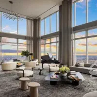 95متر-2خواب-خیابان-به-نام-و-عریض-کیان-اباد-غربی