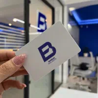 فروش-آپارتمان-دو-خواب