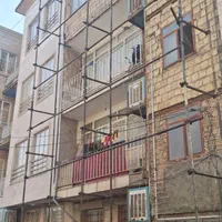 داربست فلزی پوما کرج فردیس و کل حومه کرج|خدمات پیشه و مهارت|کرج, المهدی|دیوار