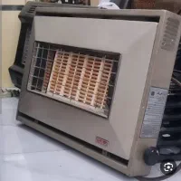 فروش ویژه بخاری