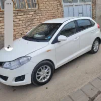 ام وی ام ۳۱۵ سفید|خودرو سواری و وانت|نیشابور, شریعتی|دیوار