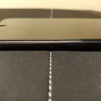 ایفون iphone 8|موبایل|تهران, سهروردی|دیوار