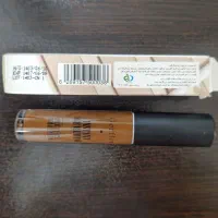 آرایشی کانتور