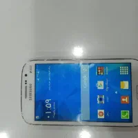 گوشی سامسونگ