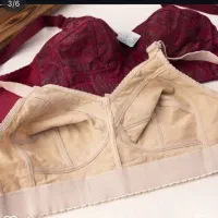 لباس زیر|لباس|ملکشاهی, |دیوار