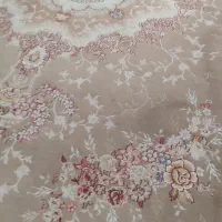 فرش 12و 9 متری