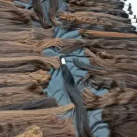 ارائه دهنده خدمات خرید مو بدون واسطه