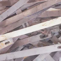 تسمه دیوار برشی|فعالیت داوطلبانه|شیراز, وزیرآباد|دیوار