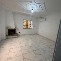 اجاره واحد۷۰متری خیابان ۱۰۴|اجارهٔ آپارتمان|رشت, دیلمان|دیوار