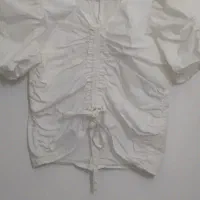 لباس کودک شیک تمیز به علت تغییر سایز|کفش و لباس بچه|کرج, کوی امامیه|دیوار