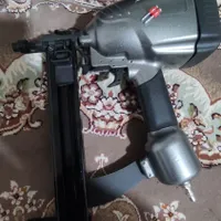 میخکوب بادی..اهن بتن معاوضه با ملنگو